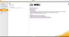 Volvo MATRIS 2.5.0 Diagnostic & Analysis Software Commercial Software price