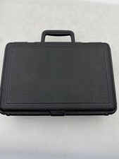 2024 New JPRO DLA+2.0 Diesel V2022/2023 software Heavy Duty Truck diagnosis tool Commercial Software price