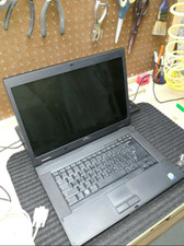 Toyota commercial embroidery machine Laptop computer w/ transfer software Commercial Software price