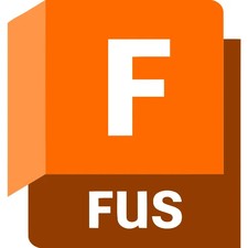 Autodesk Fusion/360 | 2026 | (3 Year Subsciption) Commercial Software price