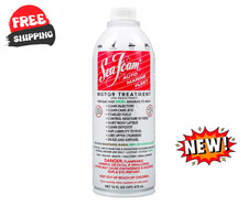 Sea Foam Motor Treatment SF16 Gas and Diesel Fuel Additive 16oz Gasoline Additive price