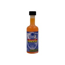 Ethanol Shield Fuel Additive Stabilizer For All Gas Engines 8 Oz. Bottle Gasoline Additive price