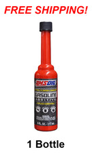 AMSOIL Upper Cylinder Lubricant Gas Treatment Fuel Additive Corrosion Inhibitor Gasoline Additive price