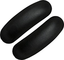 Vogel Peterson Chair Arm Pads | Includes 4", 5.5" and 7" Mounting Holes Conference Chair price