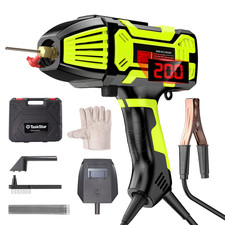 Portable 110V ARC Welder IGBT Inverter Welder Kit Handheld Stick Welding Machine Welding Machines price