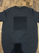 Altinyildiz Classics Turkish Made Black Sweater Men’s Med Turkish Classics price