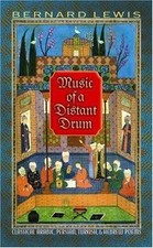 Music of a Distant Drum: Classical Arabic, Persian, Turkish, and Hebrew Poems. Turkish Classics price