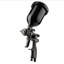 1.3 HVLP Professional Paint Gun/ PHS-135 SPRAY PAINT GUN Paint Gun price