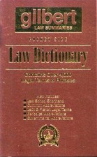 Pocket Size Law Dictionary Pocket Laws price