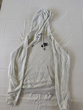 Child Nike Sweatshirt Size S Boys' Sweatshirt price