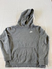 Child Nike Sweatshirt Size XL Boys' Sweatshirt price