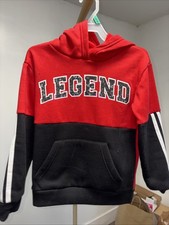 Hoodie For Boys 7 Boys' Sweatshirt price