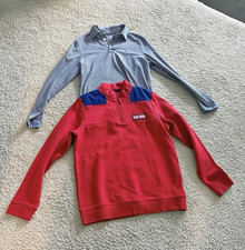 Vineyard Vines Bundle:  Medium Boys' Sweatshirt price