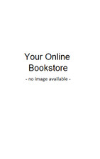 Tax Loopholes. Everything the Law All- 0887230814, Boardroom Classics, hardcover Tax Law price