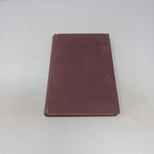 The Civil Service Law 1891 Charles T. Dillingham HC by William Harrison Clarke Civil Service Law price