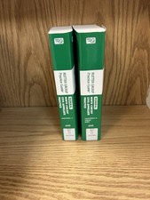 Federal Ninth Circuit Civil Appellate Practice 2025 Edition Rutrer Group Civil Law price