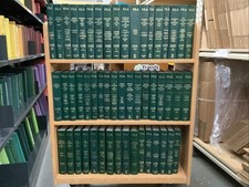 Uniform Law Annotated : Including Annotated Versions Civil Law price
