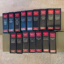 Bankruptcy services lawyers Edition 16 Book Set 1-10 Enforcement and Bankruptcy Law price