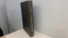 The Casebook of Forensic Detection: How Science Solved 100 of the World's Mo... Forensic Sciences price