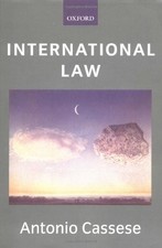 International Law International Law price
