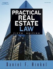 Practical Real Estate Law Real Estate Law price