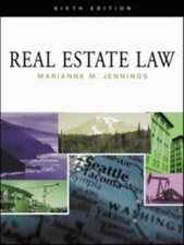 Real Estate Law Real Estate Law price