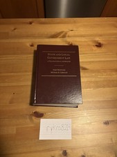 State and Local Government Law: A Transactional Approach by Michael Libonati Local Government Law price