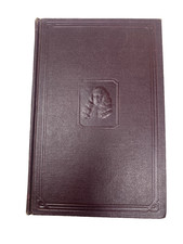 Modern American Law Negotiable Instruments. Volume 3 1963 edition Negotiable Instruments Law price