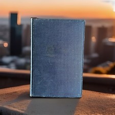 Banking Law & Finance Text ~ Negotiable Instruments ~ AIB 1925 HC Negotiable Instruments Law price