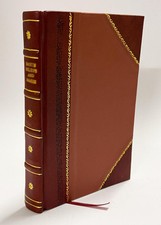 Banking and Negotiable Instruments : a Manual of Practical Law  [Leather Bound] Negotiable Instruments Law price