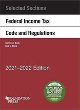 Selected Sections Federal - Paperback, by Bank Steven; Stark - Very Good j Banking Law price