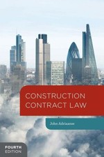 Construction Contract Law Zoning - Construction - Tender Law price