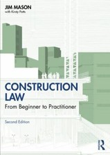 Construction Law Zoning - Construction - Tender Law price