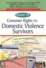 The Guide to Consumer Rights - Paperback, by The National Concumer - Very Good Consumer Law price