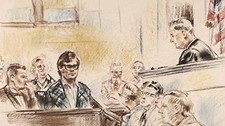 Law School for Everyone - VERY GOOD Company Law price