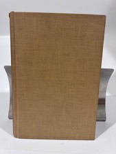 Perrin & Babb: Commercial Law Cases, Vol. I, Blanchard Printing Co. 1932, Mass. Company Law price