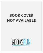 Business Associations: Agency, - Paperback, by Bainbridge Stephen - Very Good Foundations - Associations Law price