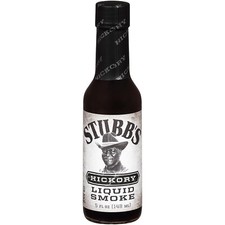 Hickory Liquid Smoke 5 fl oz Sauce price