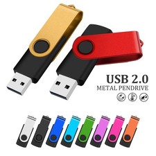 USB Flash Drive Memory Stick Thumb Drive 4G Flash Drives price