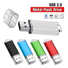 USB Flash Drive Memory Stick Pendrive Thumb Drive 4GB, 8GB, 32GB, 64GB 128GB LOT Flash Drives price