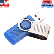 USB 2.0 Flash Drive 128GB Waterproof Pen Drive Memory Stick Flash Drives price
