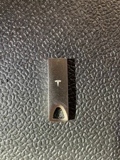 Tesla 128gb usb flash drive 3.1 Flash Drives price