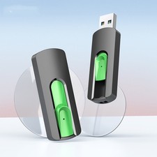 USB 2.0 32GB 64GB 128GB USB Flash Drive Thumb Stick Memory Stick Pen Drive Lot Flash Drives price