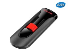 Sandisk 32GB 64GB 128GB 256GB Cruzer Glide Flash Drive USB 2.0 Memory Lot Flash Drives price