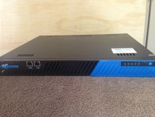 Barracuda Networks 310 Web Filter BYF310A Firewall Fast EN 1U BAR-YF-202744 Web Filtering Software price