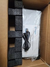 Netgate 7100 with PfSense plus software & 2 port X170 10Gbps SFP + NI Card Web Filtering Software price