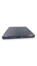 Cymphonix Network Composer DC20 - Web Filter Network XLI Technology Web Filtering Software price