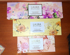 Multiple Brand Makeup Items. Please Message For More Detail. Eyeshadow price
