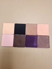 Trish McEvoy Eyeshadow Refill *Assorted Shades* You Choose Brand New Eyeshadow price