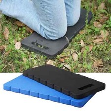 Garden Kneeler Pad Kneeling Mat High Density Foam Thick Pad Kneeler Knee Cushion Garden Cushion price